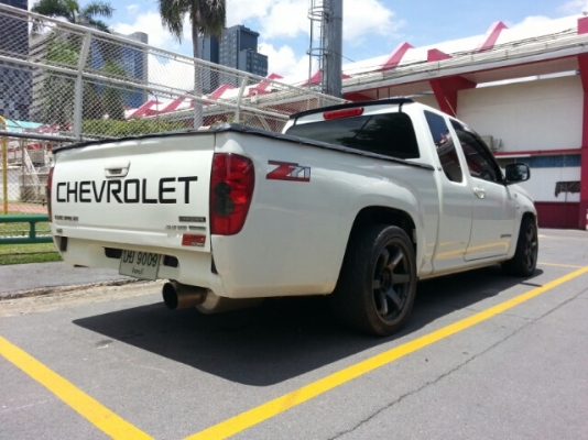 ผ้าเบรคใหม่ หม้อน้ำมิเนียม ฝาD1 sper booff greddy ออยเกียรแยก  timer Apex ฟิมล์Lamina พวงมาลัย sparco ท่อjasma แคปหลัง คารบอร์แท้