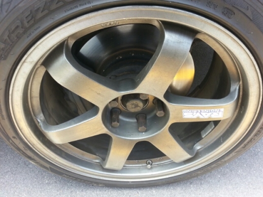 ผ้าเบรคใหม่ หม้อน้ำมิเนียม ฝาD1 sper booff greddy ออยเกียรแยก  timer Apex ฟิมล์Lamina พวงมาลัย sparco ท่อjasma แคปหลัง คารบอร์แท้