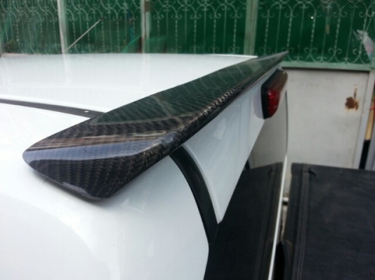 ผ้าเบรคใหม่ หม้อน้ำมิเนียม ฝาD1 sper booff greddy ออยเกียรแยก  timer Apex ฟิมล์Lamina พวงมาลัย sparco ท่อjasma แคปหลัง คารบอร์แท้