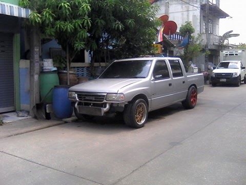 tfr 4 ประตู