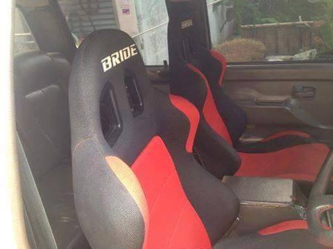 tfr 4 ประตู