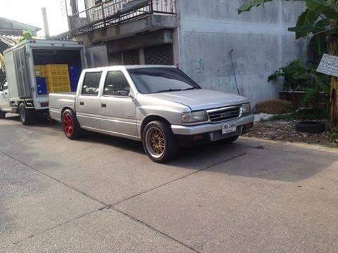 tfr 4 ประตู