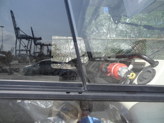 ขาย TADANO AR2000M-2 (สอบถามรถเครน รถตัก รถขุด รถบด รถแทรกเตอร์ รถเกรดเพิ่มเติมได้ทุกรุ่น ทุกยี่ห้อ)