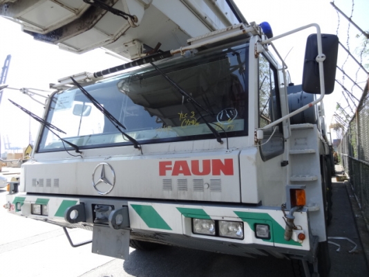 ขาย TADANO AR2000M-2 (สอบถามรถเครน รถตัก รถขุด รถบด รถแทรกเตอร์ รถเกรดเพิ่มเติมได้ทุกรุ่น ทุกยี่ห้อ)