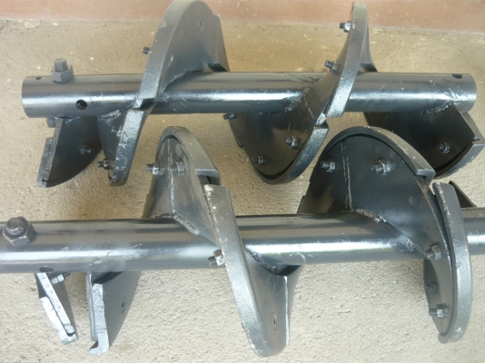 จำหน่ายอะไหล่รถขุด รถตัก รถบด รถปูยาง รถดันดิน รถเกรด รถเครน