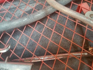 ขาย ตู้ยิงทราย พร้อมใช้งาน ขาย ตู้ยิงทราย พร้อมใช้งาน