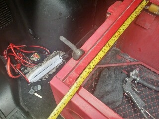 ขาย ตู้ยิงทราย พร้อมใช้งาน ขาย ตู้ยิงทราย พร้อมใช้งาน