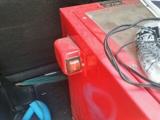 ขาย ตู้ยิงทราย พร้อมใช้งาน ขาย ตู้ยิงทราย พร้อมใช้งาน