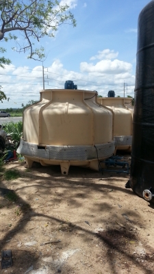 ขายถังสเตนเลสถังไฟเบอร์คูลลิ่งทาวเวอร์ ขายถังสเตนเลสถังไฟเบอร์คูลลิ่งทาวเวอร์