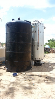 ขายถังสเตนเลสถังไฟเบอร์คูลลิ่งทาวเวอร์ ขายถังสเตนเลสถังไฟเบอร์คูลลิ่งทาวเวอร์