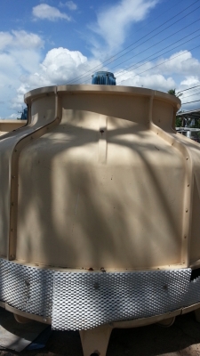 ขายถังสเตนเลสถังไฟเบอร์คูลลิ่งทาวเวอร์ ขายถังสเตนเลสถังไฟเบอร์คูลลิ่งทาวเวอร์