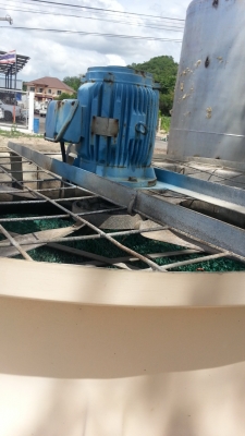 ขายถังสเตนเลสถังไฟเบอร์คูลลิ่งทาวเวอร์ ขายถังสเตนเลสถังไฟเบอร์คูลลิ่งทาวเวอร์