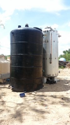 ขายถังสเตนเลสถังไฟเบอร์คูลลิ่งทาวเวอร์ ขายถังสเตนเลสถังไฟเบอร์คูลลิ่งทาวเวอร์