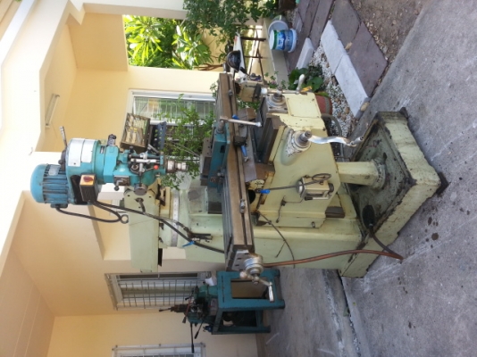 ขายมิลลิ่งm3ไต่หวันมีจอลีเนียรฟีตซายขวาพร้อมใช้