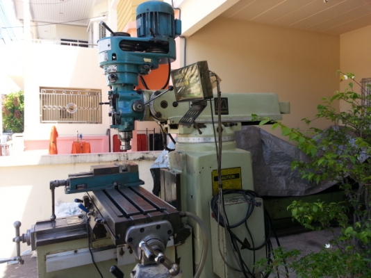 ขายมิลลิ่งm3ไต่หวันมีจอลีเนียรฟีตซายขวาพร้อมใช้