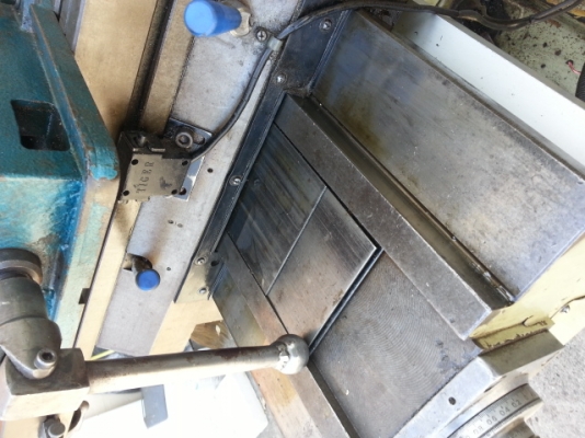 ขายมิลลิ่งm3ไต่หวันมีจอลีเนียรฟีตซายขวาพร้อมใช้