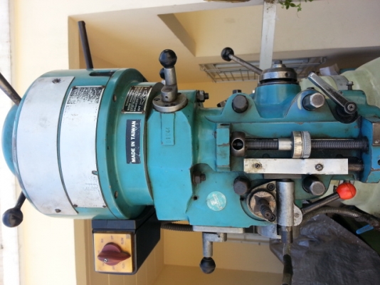 ขายมิลลิ่งm3ไต่หวันมีจอลีเนียรฟีตซายขวาพร้อมใช้