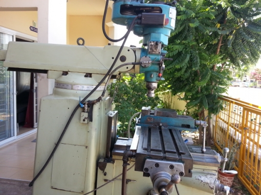 ขายมิลลิ่งm3ไต่หวันมีจอลีเนียรฟีตซายขวาพร้อมใช้