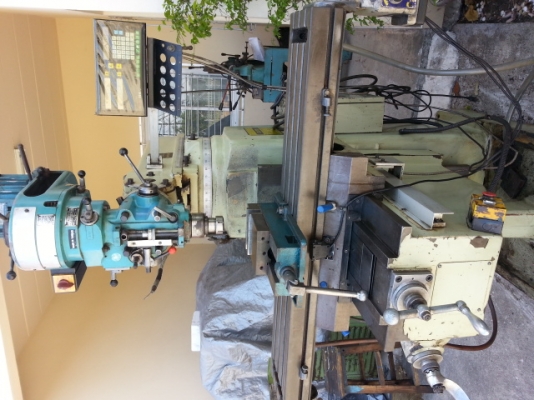 ขายมิลลิ่งm3ไต่หวันมีจอลีเนียรฟีตซายขวาพร้อมใช้