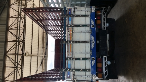 ขายรถบรรทุก 10 ล้อ