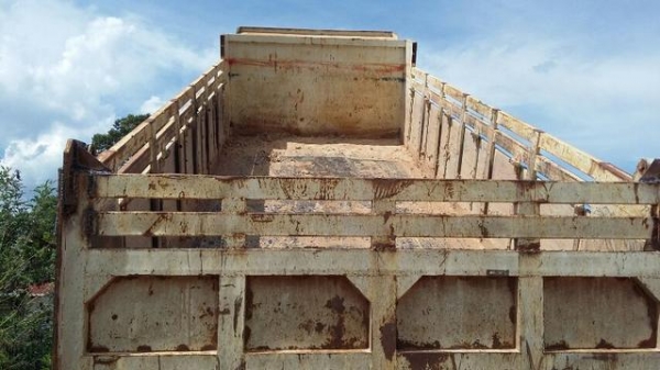 หลง  td  เครื่อง220   เทอร์โบ    ดั้มสรรพสามิต