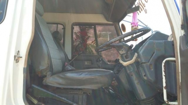 หลง  td  เครื่อง220   เทอร์โบ    ดั้มสรรพสามิต