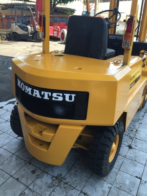 ขาย;komatsu FD20-8 ขนาด 2.0 ตัน เสายกสูง 4.5 เมตร งากระดกเทได้ ฮิ้งฟอร์ค เครื่องยนต์ ดีเซล isuzu c240 เกียร์ออโต้ ราคา 280,000 บาท สภาพสวยมากๆ ขาย;komatsu FD20-8 ขนาด 2.0 ตัน เสายกสูง 4.5 เมตร งากระดกเทได้ ฮิ้งฟอร์ค เครื่องยนต์ ดีเซล isuzu c240 เกียร์ออโต้ ราคา 280,000 บาท สภาพสวยมากๆ