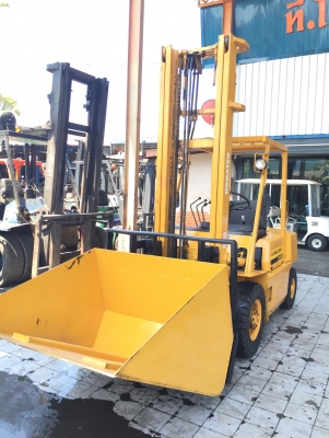 ขาย;komatsu FD20-8 ขนาด 2.0 ตัน เสายกสูง 4.5 เมตร งากระดกเทได้ ฮิ้งฟอร์ค เครื่องยนต์ ดีเซล isuzu c240 เกียร์ออโต้ ราคา 280,000 บาท สภาพสวยมากๆ ขาย;komatsu FD20-8 ขนาด 2.0 ตัน เสายกสูง 4.5 เมตร งากระดกเทได้ ฮิ้งฟอร์ค เครื่องยนต์ ดีเซล isuzu c240 เกียร์ออโต้ ราคา 280,000 บาท สภาพสวยมากๆ