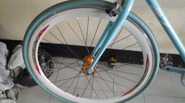 ขาย ฟิกเกยร์ 3500บาท