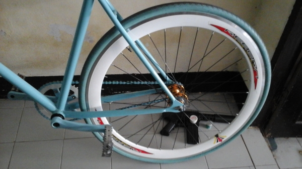 ขาย ฟิกเกยร์ 3500บาท