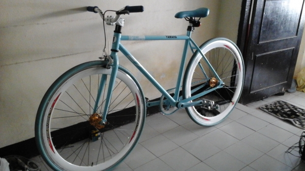 ขาย ฟิกเกยร์ 3500บาท