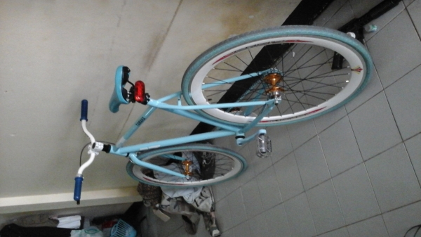 ขาย ฟิกเกยร์ 3500บาท