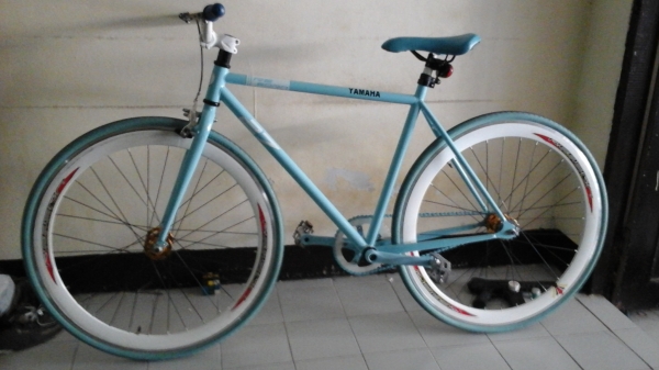 ขาย ฟิกเกยร์ 3500บาท