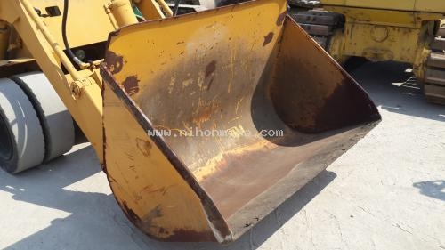 รถตัก KOMATSU SD10-3 รหัสสินค้า : 80802433 หรือเพิ่มเติมไดที่ www.nihonmono.com รถตัก KOMATSU SD10-3 รหัสสินค้า : 80802433 หรือเพิ่มเติมไดที่ www.nihonmono.com