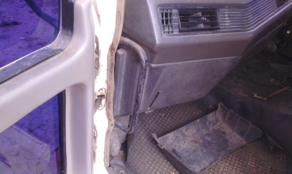 ขาย หัวเก๋ง MITSUBISHI