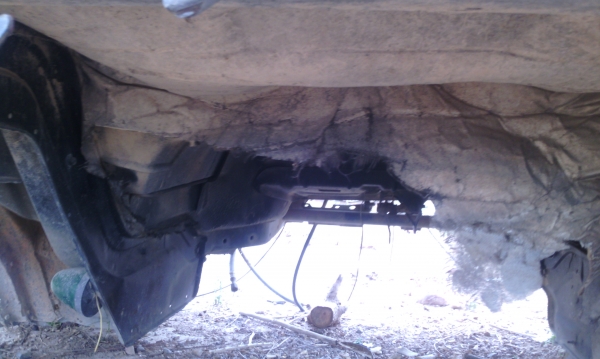 ขาย หัวเก๋ง MITSUBISHI