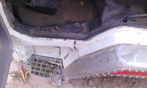 ขาย หัวเก๋ง MITSUBISHI