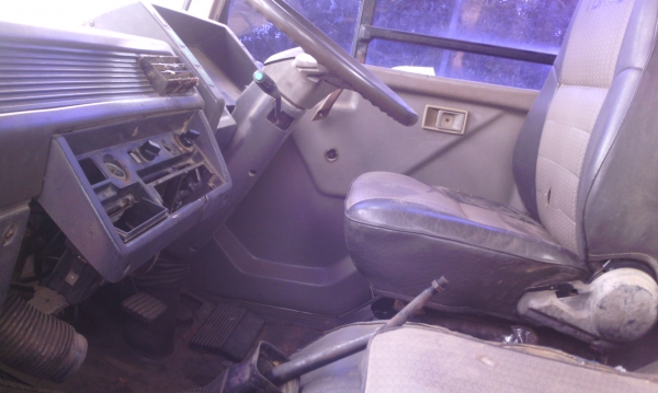 ขาย หัวเก๋ง MITSUBISHI