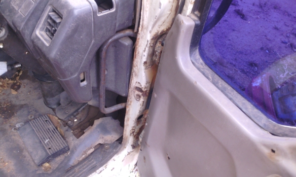 ขาย หัวเก๋ง MITSUBISHI