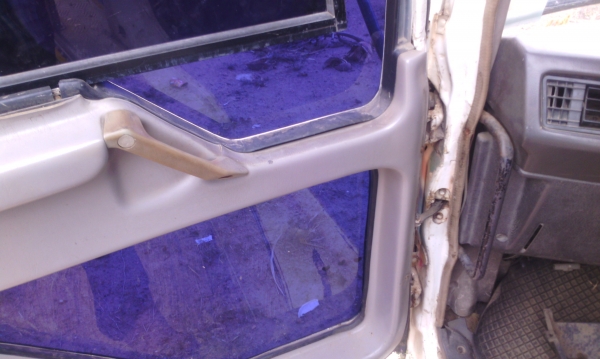 ขาย หัวเก๋ง MITSUBISHI