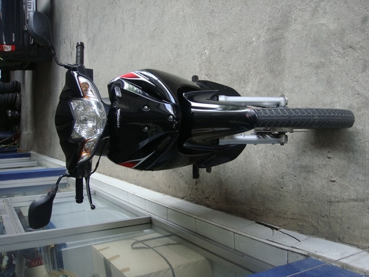 เวฟ 110i  เดิมๆๆ