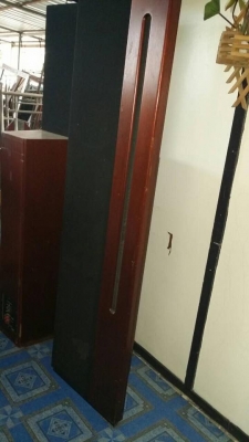 Centaur major APOGEE ลำโพงขั้นเทพ เสียงดีเป็นที่เลื่องลือ ในราคาที่คุณซื้อได้