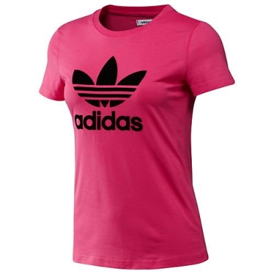 เฟล็กพิมพ์เสื้อ กำมะหยี่ ขาว ซื้อมาจาก Image Logo ไม่ได้ใช้