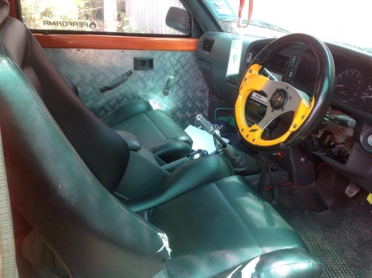 ขาย คานเเข็ง106 ขาย คานเเข็ง106