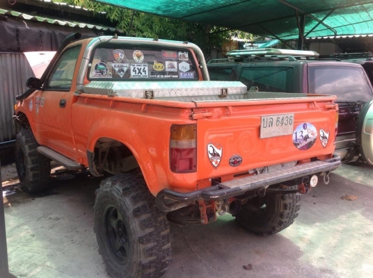 ขาย คานเเข็ง106 ขาย คานเเข็ง106