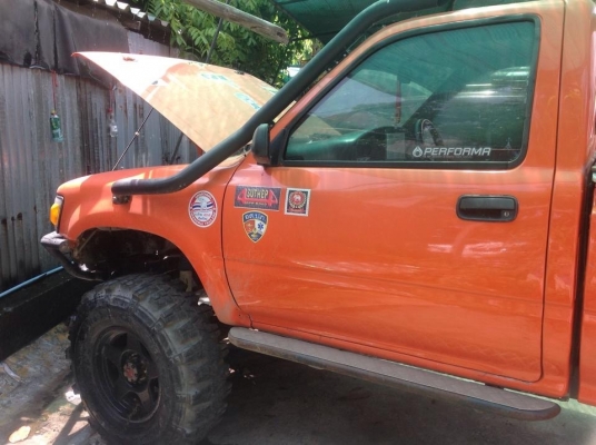 ขาย คานเเข็ง106 ขาย คานเเข็ง106