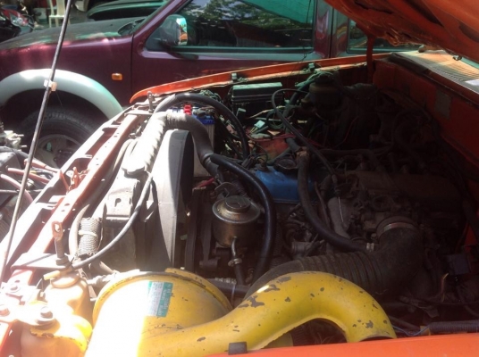 ขาย คานเเข็ง106 ขาย คานเเข็ง106