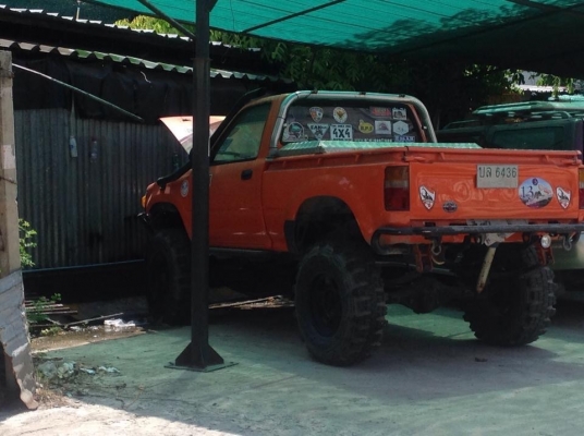 ขาย คานเเข็ง106 ขาย คานเเข็ง106