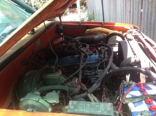 ขาย คานเเข็ง106 ขาย คานเเข็ง106