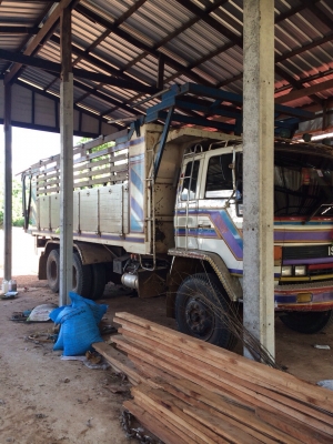 ขายร็อกกี้ 210 แท้ เดิมๆ.  FXZ13